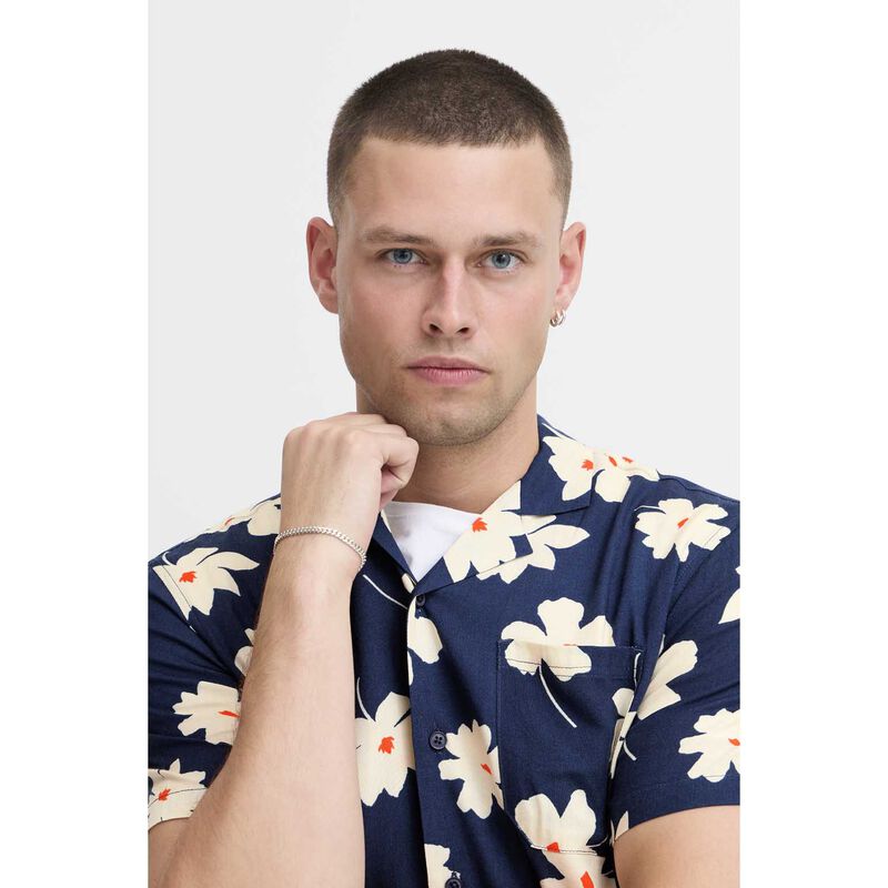 Blend He ADAN Shirt image number 2